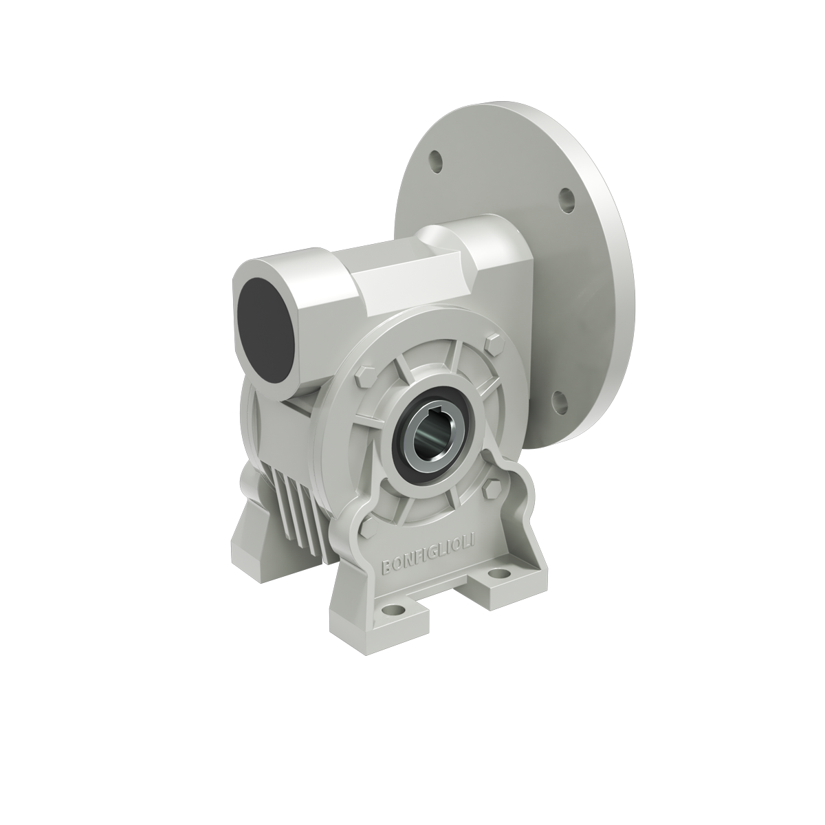 Bonfiglioli Worm Gearboxes