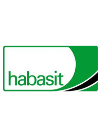 Habasit - ibs Industrial and Bearing Supplies