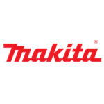 Makita Supplier