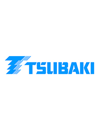 Tsubaski supplier