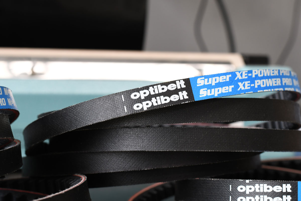 Optibelt