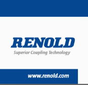 Renold Ren20 Eng-12-12