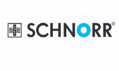 SCHNORR Washers Disc Springs Catalogue