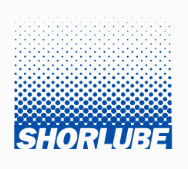 SHORLUBE Bearings Self Lubricating Bush Catalogue