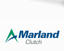 WARNER Brakes & Clutches Marland Backstops Series Catalogue