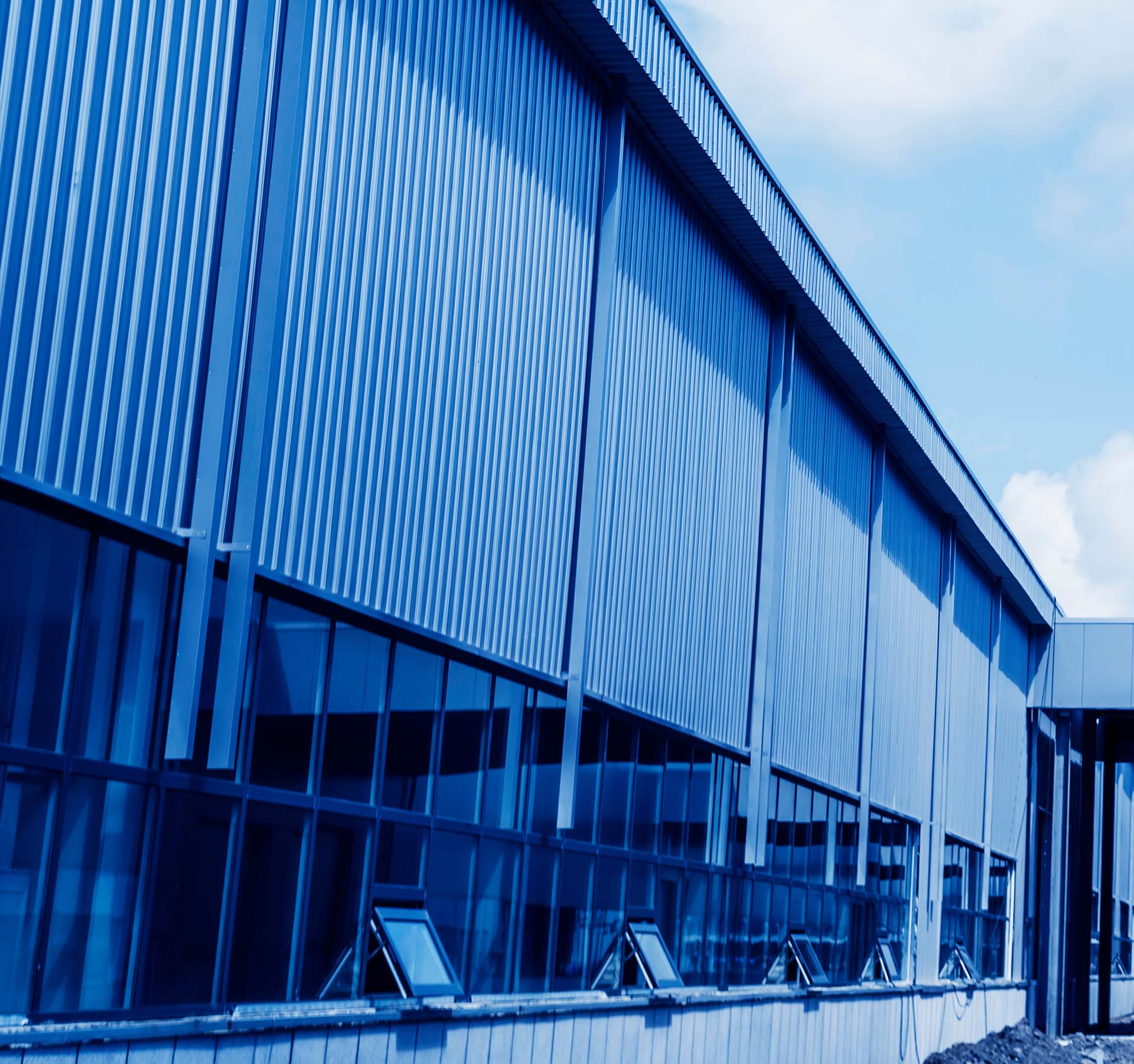 ibs Career pathways at a fullyfledged Industrial Bearings Supplier