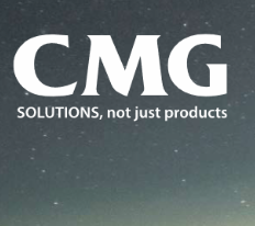 CMG MT Catalogue