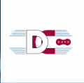 Davidson Chain Conveyor Chains Catalogue