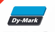 RID Trade Product Guide Dy-Mark LR