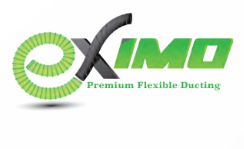 EXIMO Weldflex Hose Catalogue