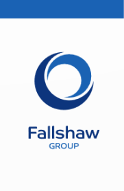 Fallshaw Fallshaw - ibs Industrial and Bearing Supplies