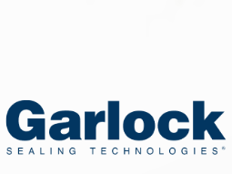 GARLOC Seals Product Range Catalogue