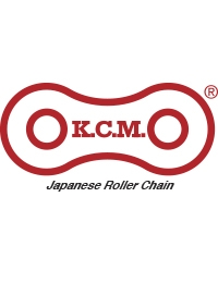 KCM Chains + KCM Roller Chains (Australia-wide) - ibs Industrial and ...