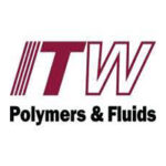 ITW polmers & fluids