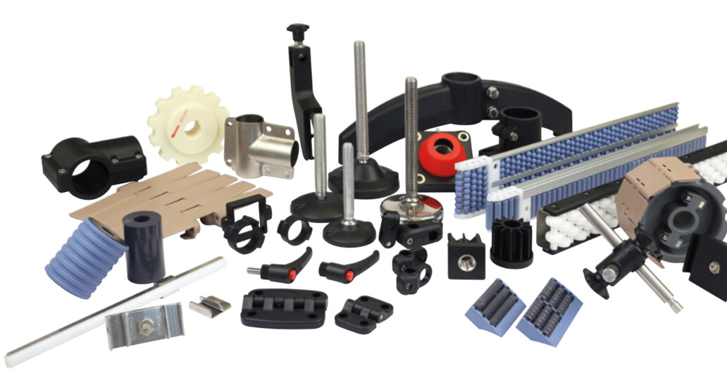 Movex chains & belts distributor ibs Industrial & Bearing Supplies