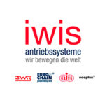 IWIS distributor