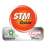 STM team distributor