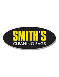 Smiths Cleaning Rags supplier