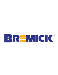 bremick logo