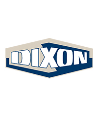 Dixon distributor