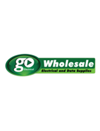 go wholesale logo