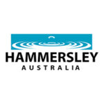 Hammersley distributor