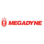 megadyne distributor