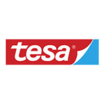 Tesa Tapes Distributor