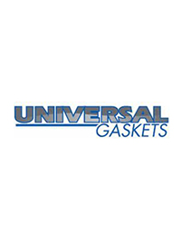 universal gaskets logo