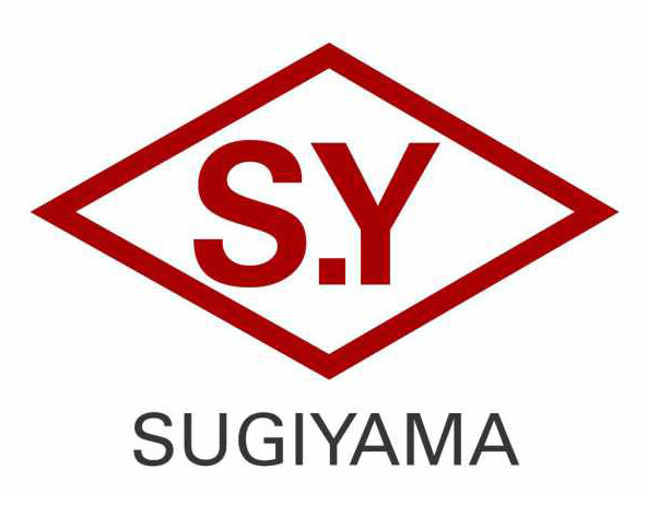 Sugiyama Chain Supplies Sydney