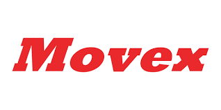 Movex Supplies Sydney