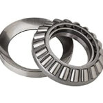 Nachi Spherical Roller Thrust Bearing