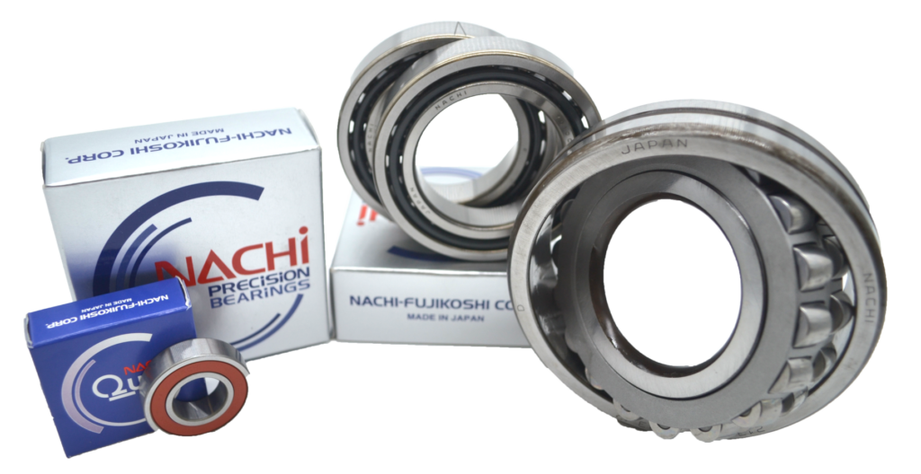 Specials on leading products for Industrial & Bearing supplies at ibs