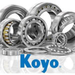 Koyo Bearings Supplier for sale