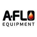 A-FLO Equipment