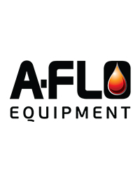 A-FLO Equipment