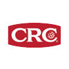 CRC Products