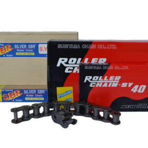 SY Chain Supplies Australia wide