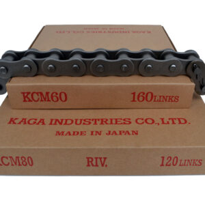 KCM Chains Supplies